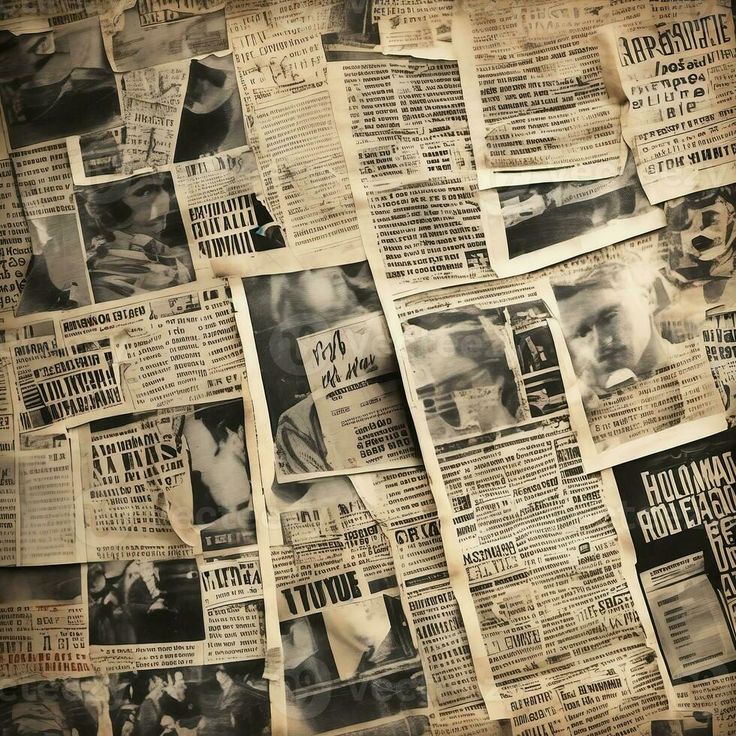 How do people actually see you?