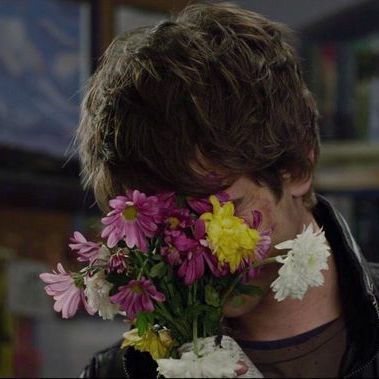 the amazing spiderman (2012)