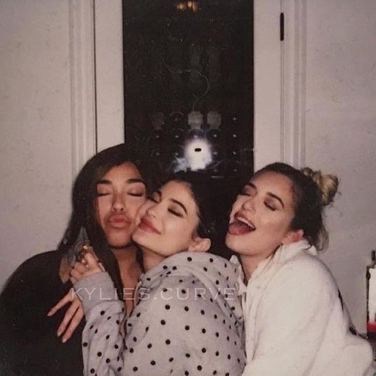 what would I think of u if I saw u irl